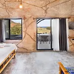 Adrasan Kayakoey Villalari Vila