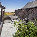 Adrasan Kayakoey Villalari Vila