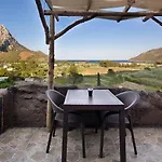 Adrasan Kayakoey Villalari Kumluca