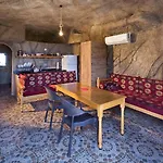 Vila Adrasan Kayakoey Villalari Kumluca