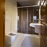 Adrasan Kayakoey Villalari * Kumluca