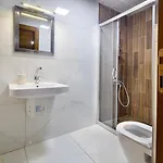 Adrasan Kayakoey Villalari Kumluca