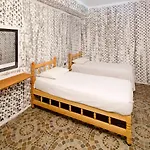 Adrasan Kayakoey Villalari Vila *