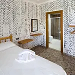 Adrasan Kayakoey Villalari Vila